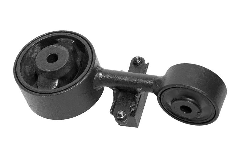 Westar EM5750 - Engine Torque Strut Mount Westar EM5750 Engine Torque Strut Mount product image 1 of 1
