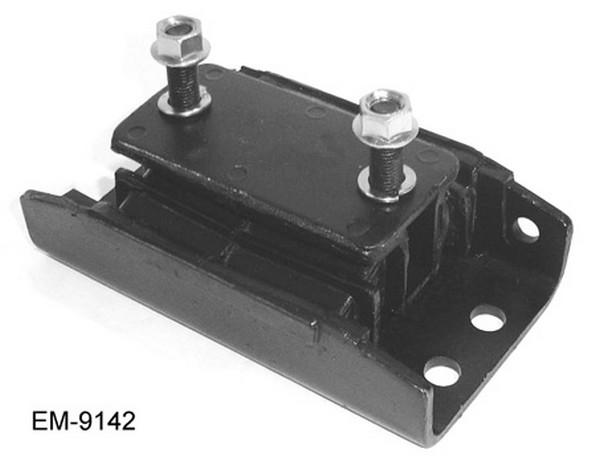 Westar EM9142 - Auto Trans Mount Westar EM9142 Auto Trans Mount product image 1 of 1