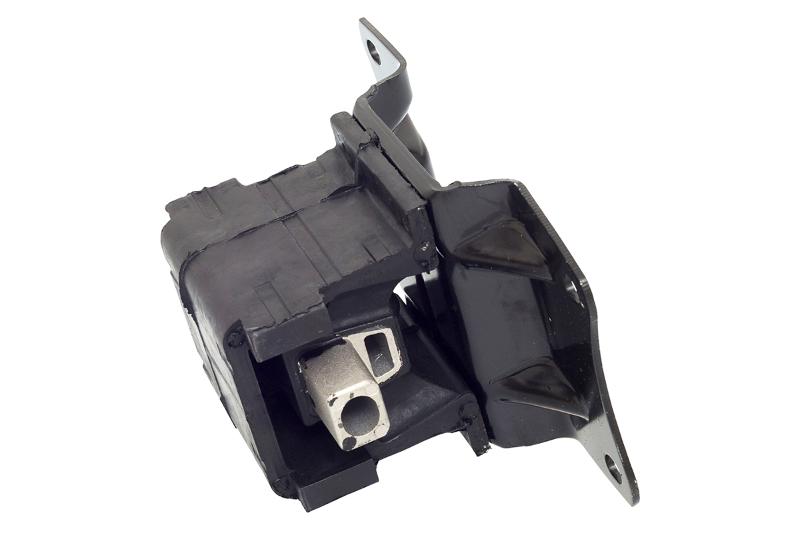 Westar EM2810 - Auto Trans Mount Westar EM2810 Auto Trans Mount product image 1 of 1