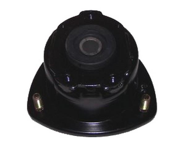 Westar ST4932 Suspension Strut Mount product image 1 of 1