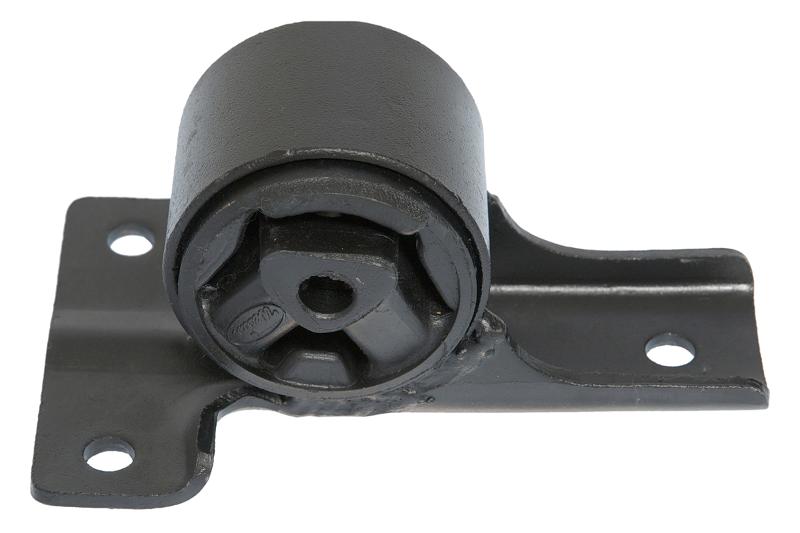 Westar EM3054 Auto Trans Mount product image 1 of 1