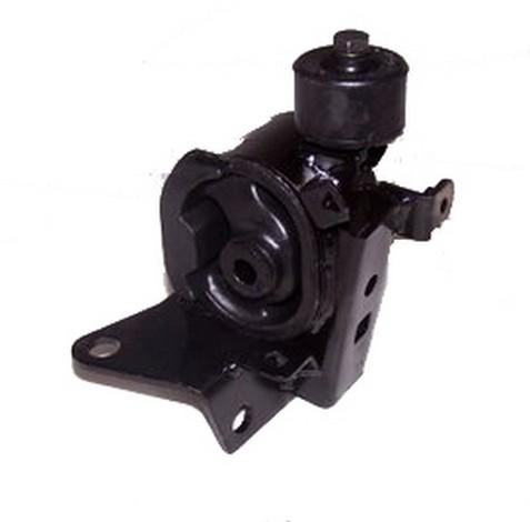 Westar EM9163 - Manual Trans Mount Westar EM9163 Auto Trans Mount product image 1 of 1