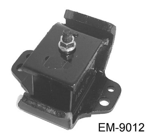 Westar EM9012 Engine Mount product image 1 of 1