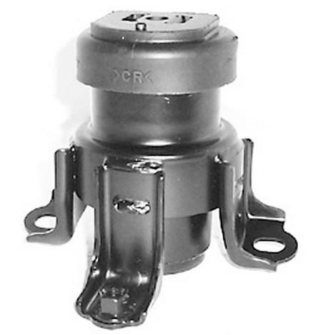 Westar EM8967 - Engine Mount Westar EM8967 Engine Mount product image 1 of 1