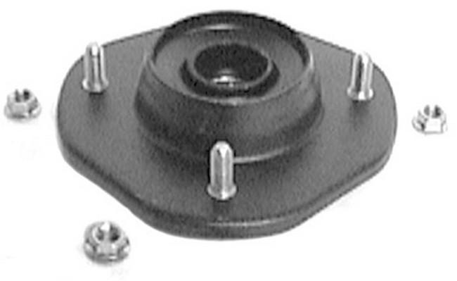 Westar ST1969 Suspension Strut Mount product image 1 of 1