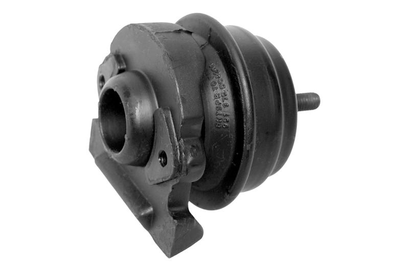 Westar EM8221 - Auto Trans Mount Westar EM8221 Auto Trans Mount product image 1 of 1