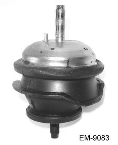 Westar EM9083 - Engine Mount Westar EM9083 Engine Mount product image 1 of 1