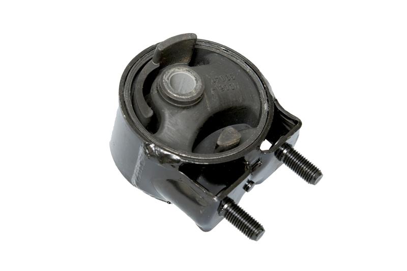 Westar EM5103 - Auto Trans Mount Westar EM5103 Auto Trans Mount product image 1 of 1