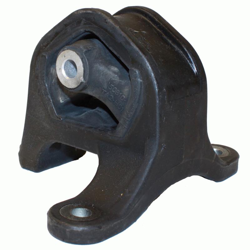 Westar EM9554 - Engine Mount Westar EM9554 Engine Mount product image 1 of 1