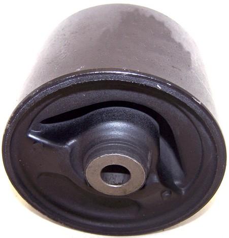Westar EM9421 - Engine Mount Westar EM9421 Engine Mount product image 1 of 1