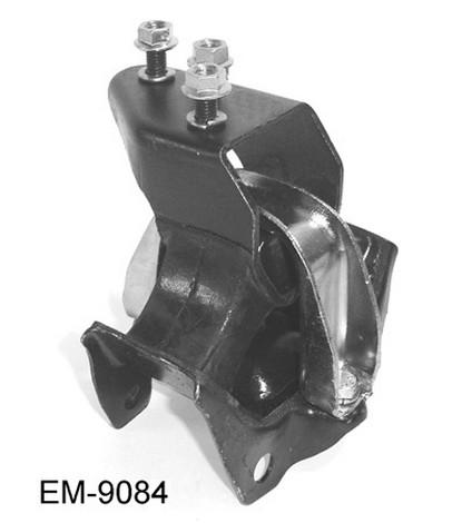 Westar EM9084 - Engine Mount Westar EM9084 Engine Mount product image 1 of 1