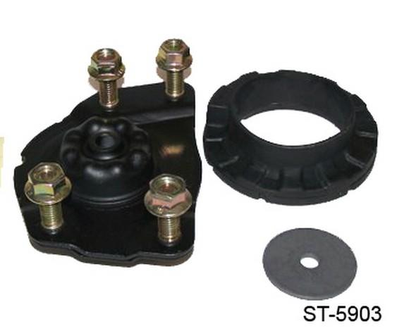 Westar ST5903 Suspension Strut Mount product image 1 of 1