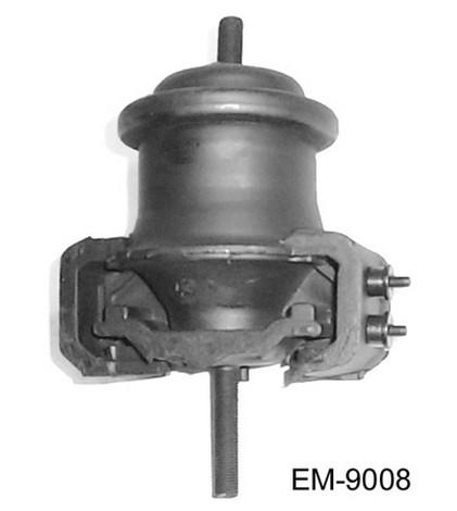 Westar EM9008 - Engine Mount Westar EM9008 Engine Mount product image 1 of 1