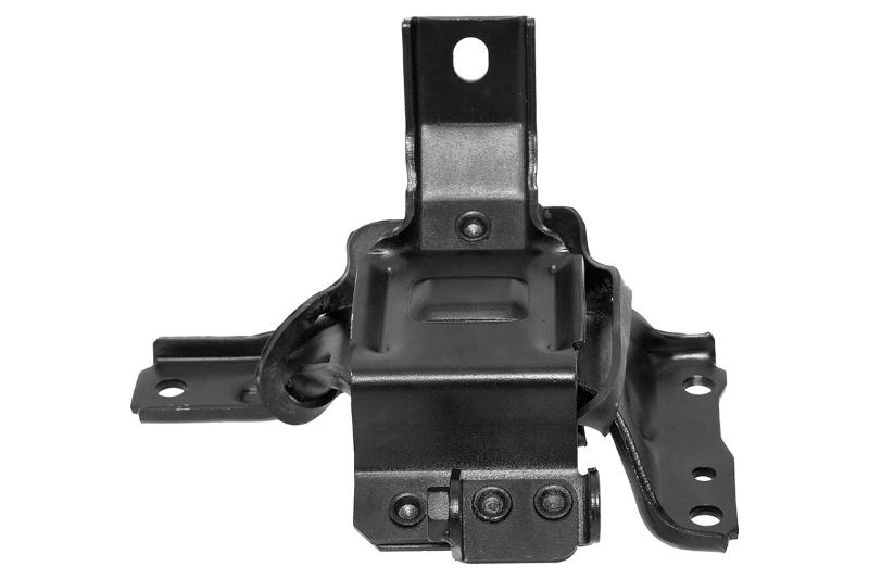 Westar EM2860 Engine Mount product image 1 of 1