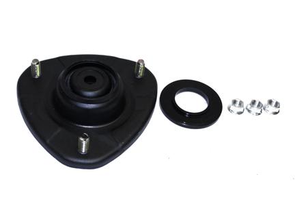 Westar ST5904 Suspension Strut Mount product image 1 of 1