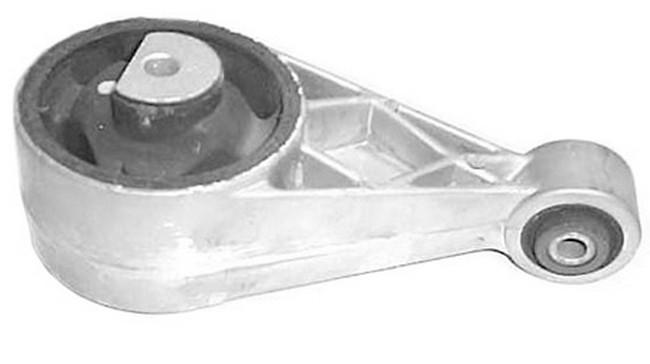 Westar EM8921 Engine Mount product image 1 of 1