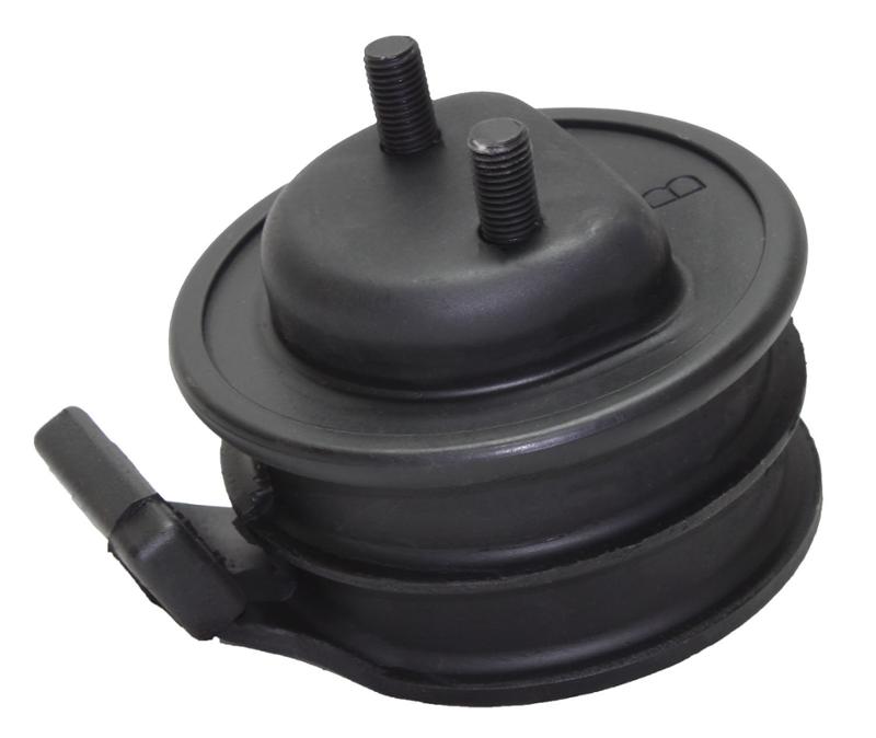 Westar EM5600 Engine Mount product image 1 of 1