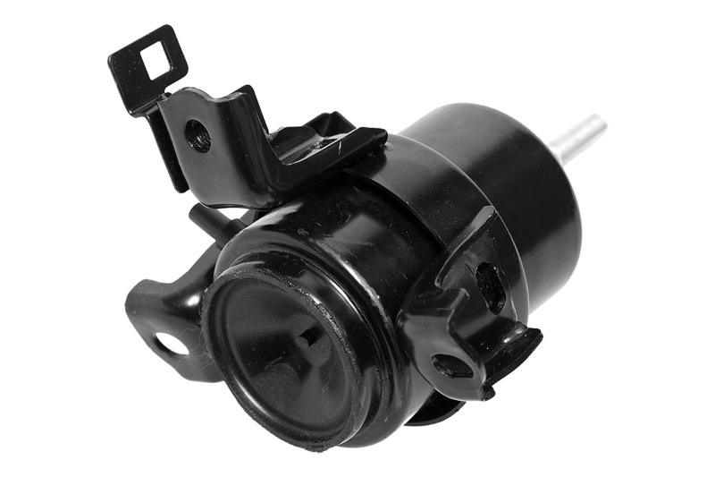 Westar EM5804 - Engine Mount Westar EM5804 Engine Mount product image 1 of 1