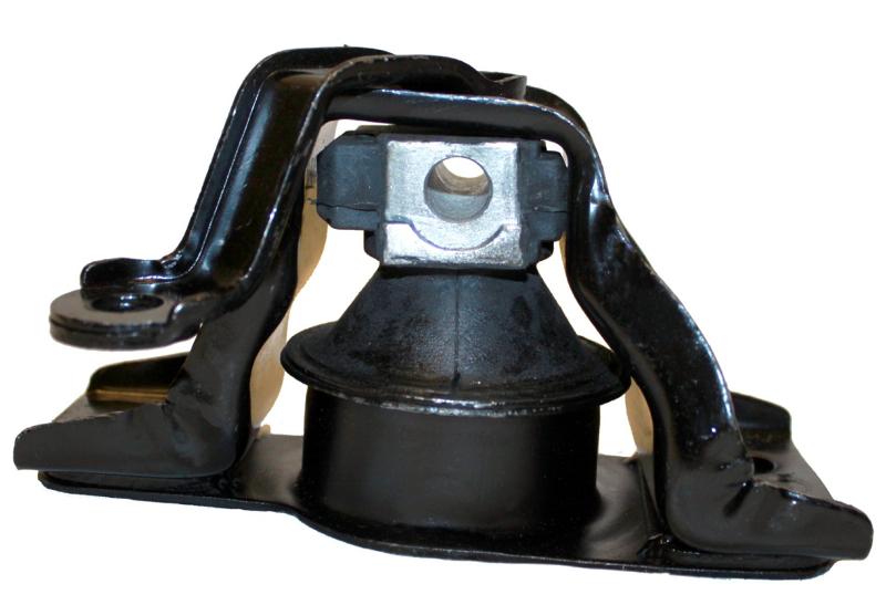 Westar EM5781 Engine Mount product image 1 of 1