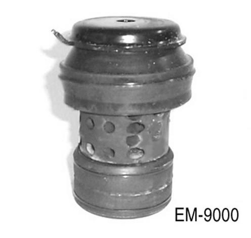 Westar EM9000 - Engine Mount Westar EM9000 Engine Mount product image 1 of 1