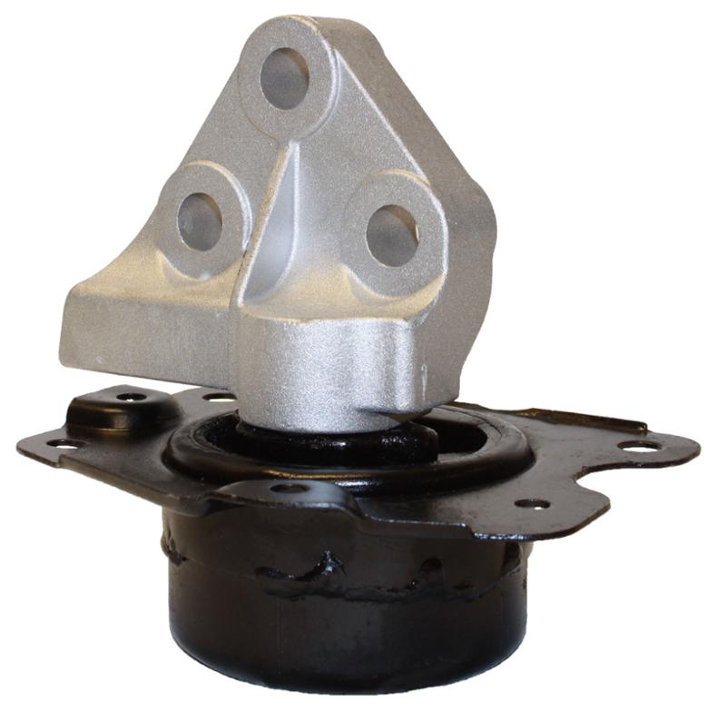 Westar EM5645 - Auto Trans Mount Westar EM5645 Auto Trans Mount product image 1 of 1