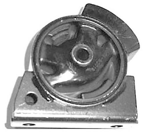 Westar EM8966 - Engine Mount Westar EM8966 Engine Mount product image 1 of 1