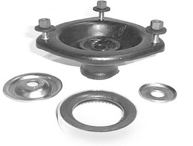 Westar ST1908 Suspension Strut Mount product image 1 of 1