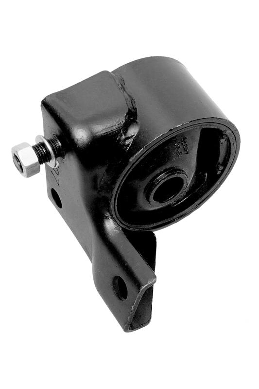Westar EM8655 - Auto Trans Mount Westar EM8655 Auto Trans Mount product image 1 of 1