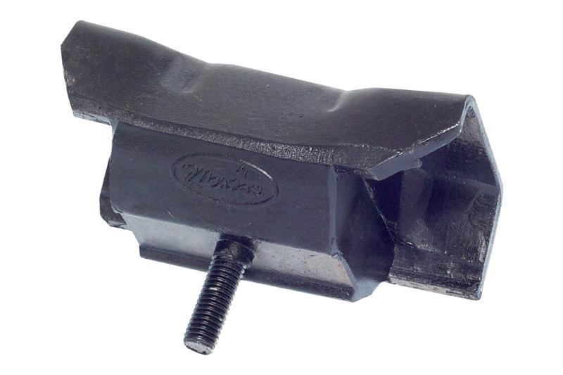 Westar EM2922 Auto Trans Mount product image 1 of 1
