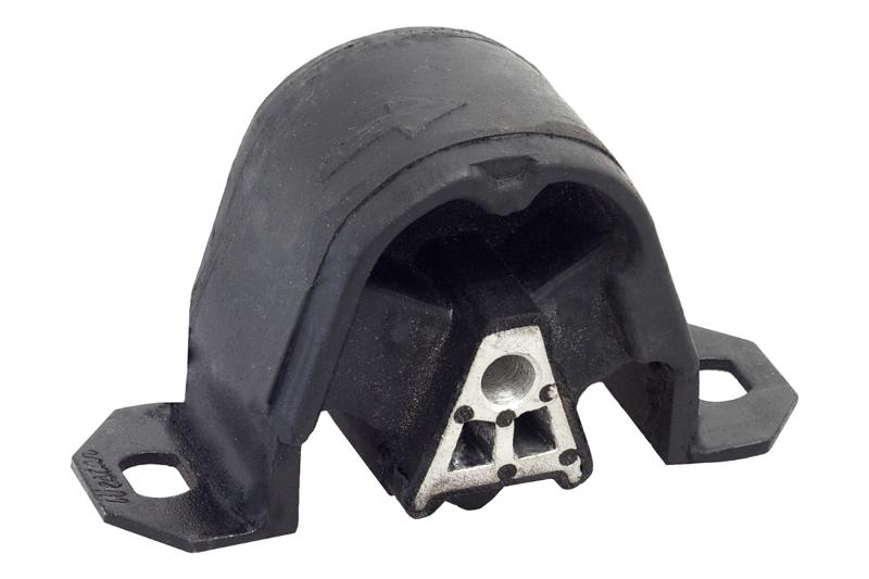 Westar EM2657 - Engine Mount Westar EM2657 Auto Trans Mount product image 1 of 1