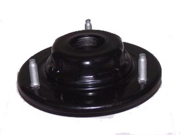 Westar ST4902 - Suspension Strut Mount Westar ST4902 Suspension Strut Mount product image 1 of 1