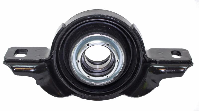 Westar DS6072 Drive Shaft Center Support product image 1 of 1