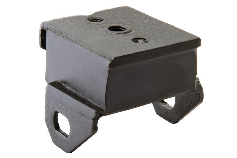Westar EM2231 Engine Mount product image 1 of 1