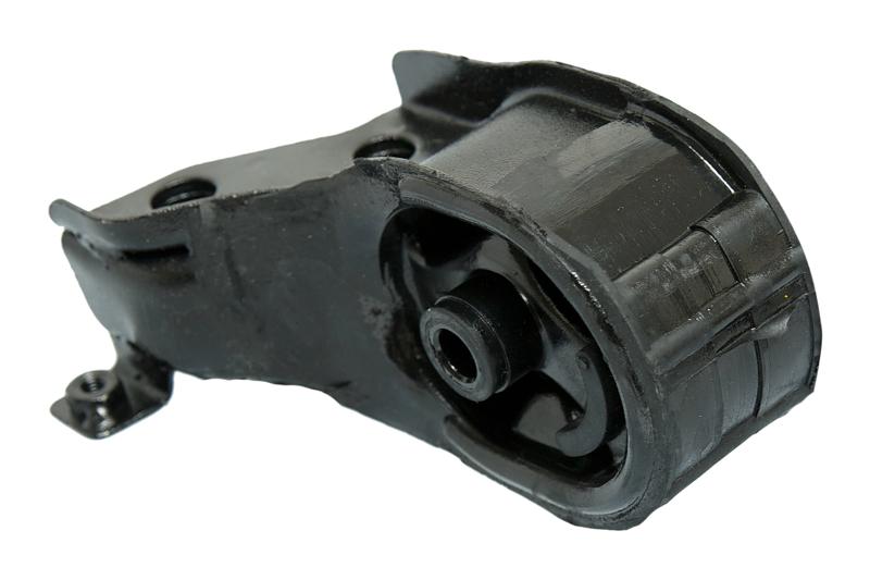 Westar EM8020 - Engine Mount Westar EM8020 Engine Mount product image 1 of 1