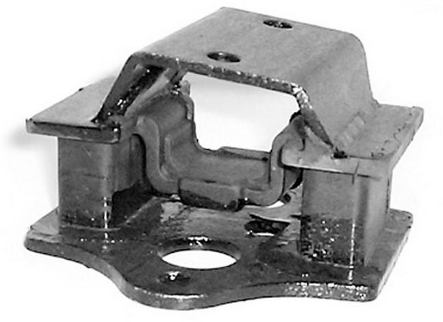 Westar EM8096 - Manual Trans Mount Westar EM8096 Auto Trans Mount product image 1 of 1