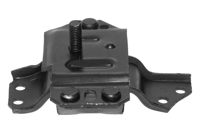 Westar EM2904 - Engine Mount Westar EM2904 Engine Mount product image 1 of 1