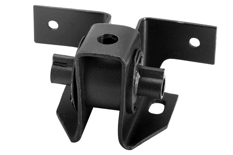 Westar EM2340 - Manual Trans Mount Westar EM2340 Auto Trans Mount product image 1 of 1