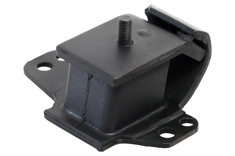 Westar EM2718 - Engine Mount Westar EM2718 Engine Mount product image 1 of 1