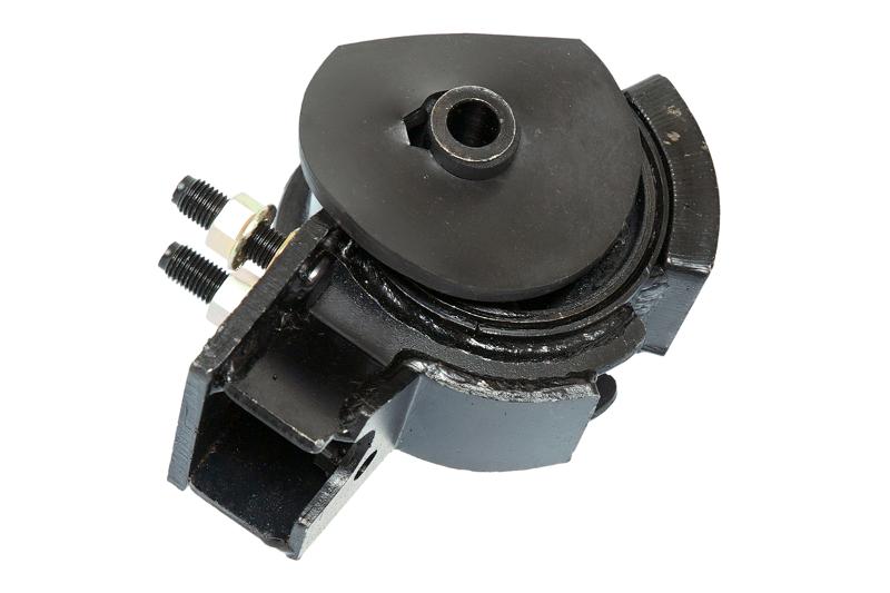 Westar EM8183 - Engine Mount Westar EM8183 Engine Mount product image 1 of 1