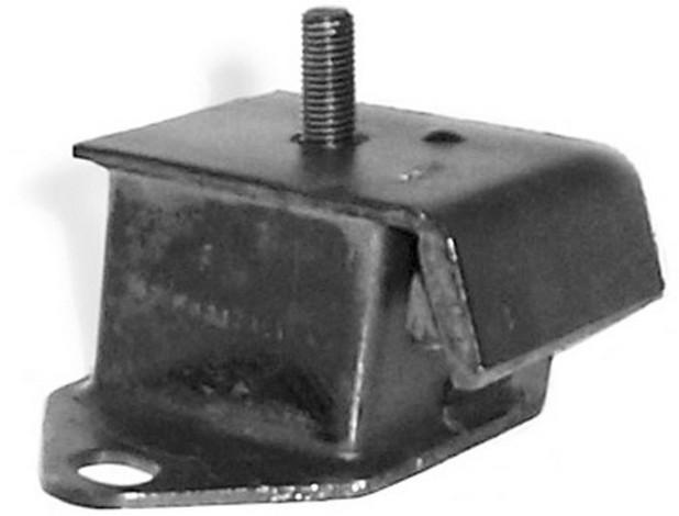 Westar EM8542 - Engine Mount Westar EM8542 Engine Mount product image 1 of 1