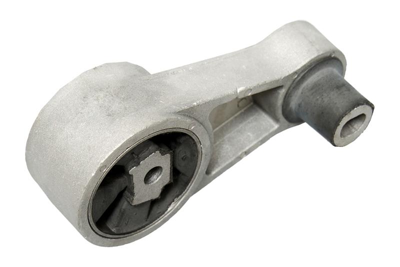Westar EM5080 - Engine Mount Westar EM5080 Engine Mount product image 1 of 1