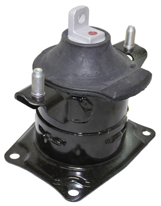 Westar EM7038 - Engine Mount Westar EM7038 Engine Mount product image 1 of 1