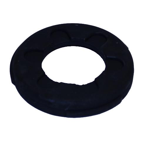 Westar ST5994 Coil Spring Insulator product image 1 of 1