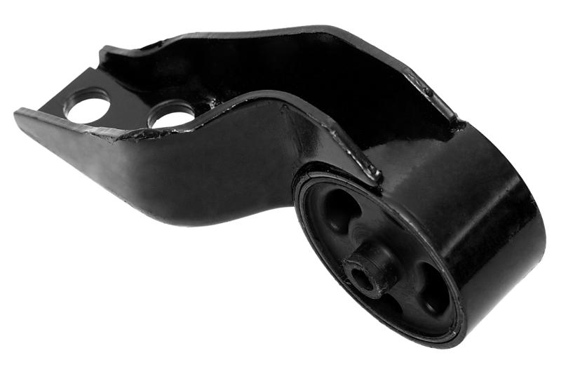 Westar EM8511 Engine Mount product image 1 of 1