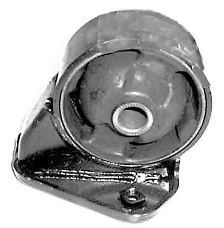 Westar EM8953 Engine Mount product image 1 of 1