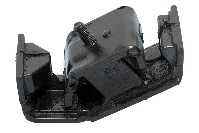 Westar EM8283 - Engine Mount Westar EM8283 Engine Mount product image 1 of 1