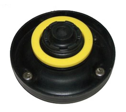 Westar ST3914 Suspension Strut Mount product image 1 of 1