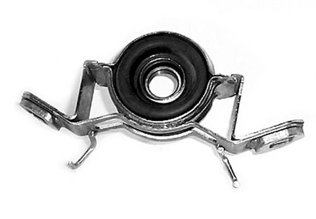 Westar DS8470 Drive Shaft Center Support product image 1 of 1