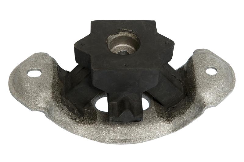 Westar EM3063 - Auto Trans Mount Westar EM3063 Auto Trans Mount product image 1 of 1