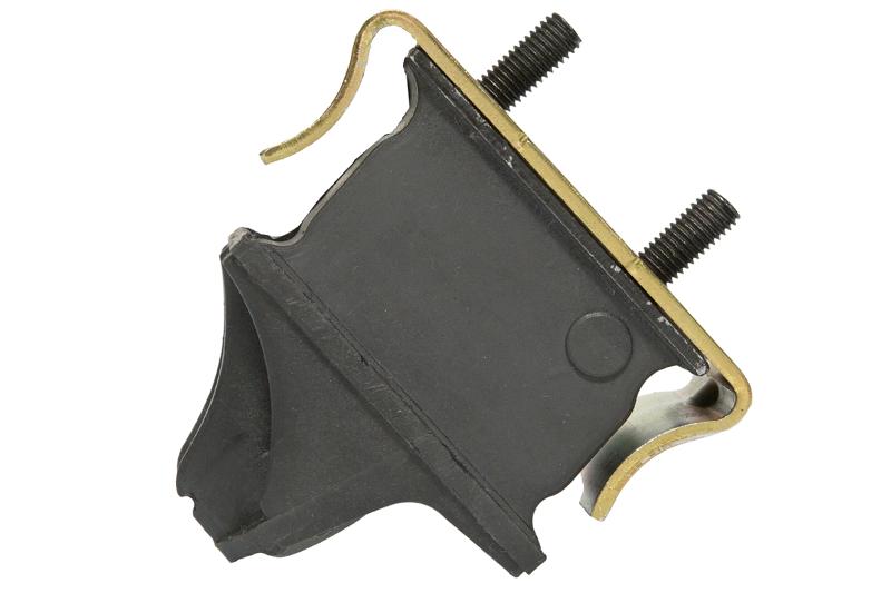 Westar EM3190 - Engine Mount Westar EM3190 Engine Mount product image 1 of 1